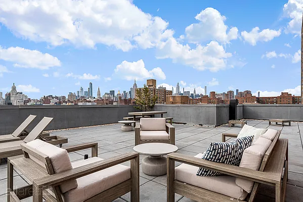 Rented by All Area Brokerage | media 29