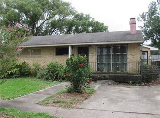 6424 Cummins St, Metairie, LA 70003