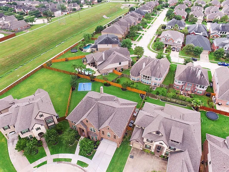 26703 Wylie Valley Ln — Photo 24