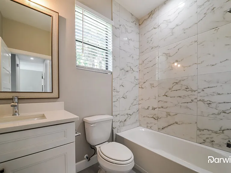 2646 Morrietta Ln — Photo 14