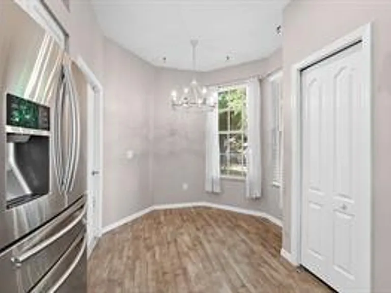 6207 Kiteridge Dr — Photo 8