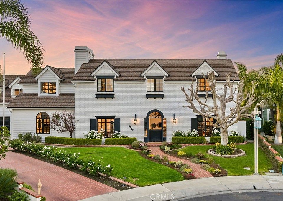 1st image of 3812 Calle Tiburon