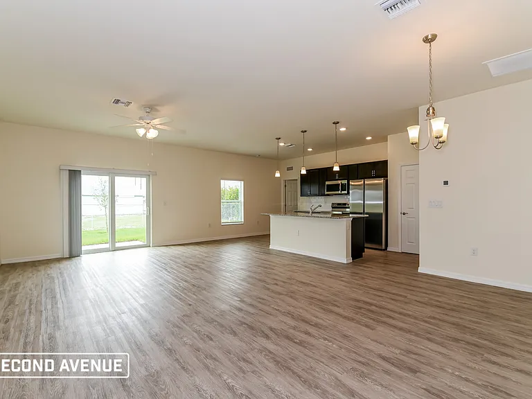 2334 Irondale Rd — Photo 7