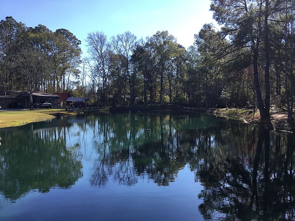 337 Hortense Screven Rd, Hortense, GA 31543 Zillow