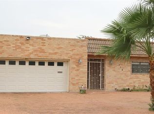 316 Vermont Ave, McAllen, TX 78503