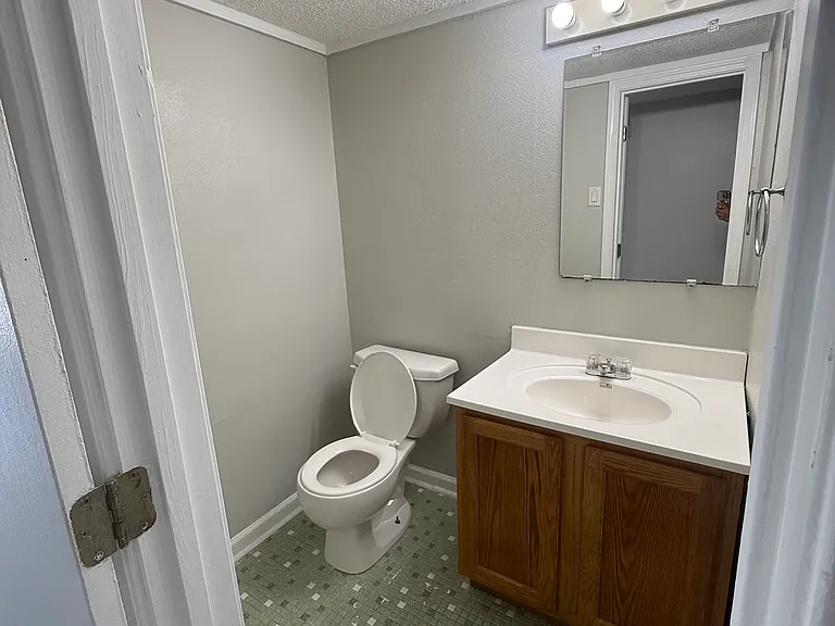 3002 Jodie Pl — Photo 9