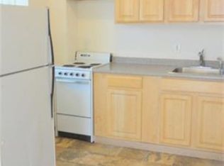 520 Morris St APT 7, Albany, NY