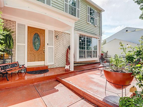 2nd image of 13142 E Louisiana Avenue