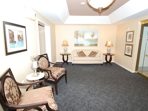 4th image of 2607 Chapel Lake Dr APT 209