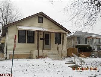 1st image of 744 Dallas Dr