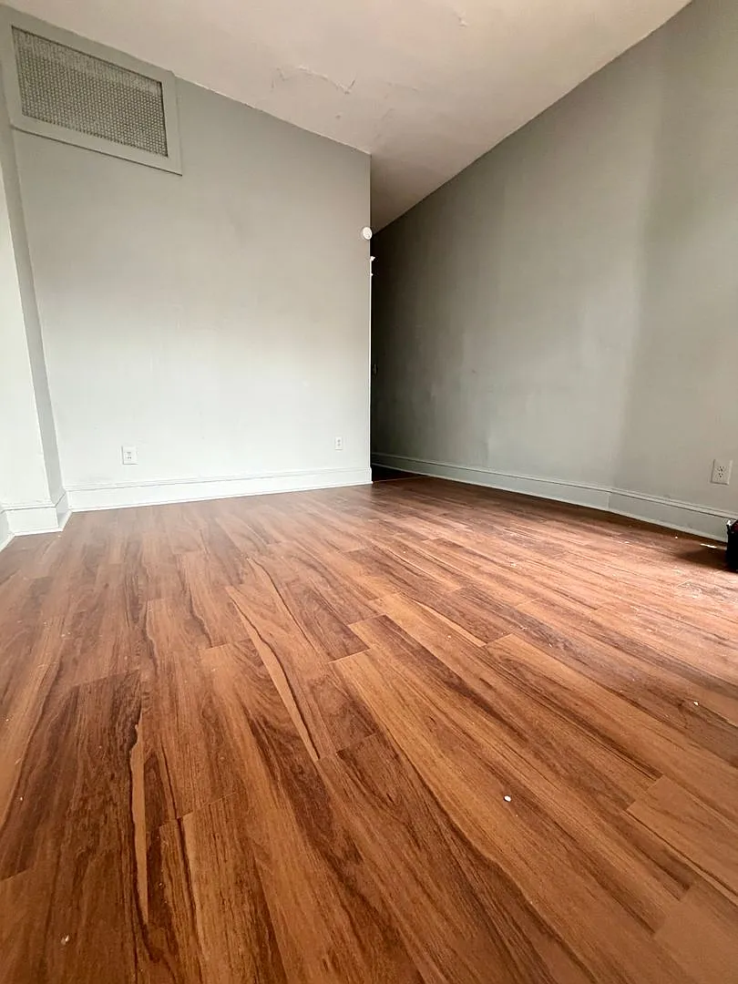 Stunning 1-Bedroom Home in the Heart of Collingdale! Available NOW! — Photo 4
