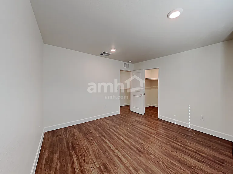 6043 Schmidt St — Photo 21