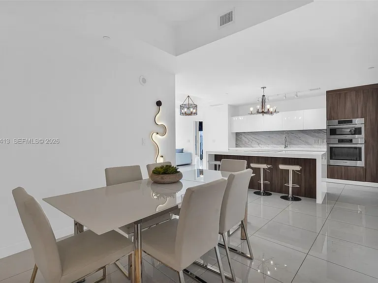 851 NE 1st Ave #2912 — Photo 12