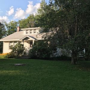 35905 State Route 23, Stamford, NY, 12167