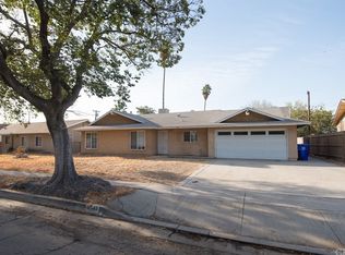 2543 Maple St, San Bernardino, CA 92410