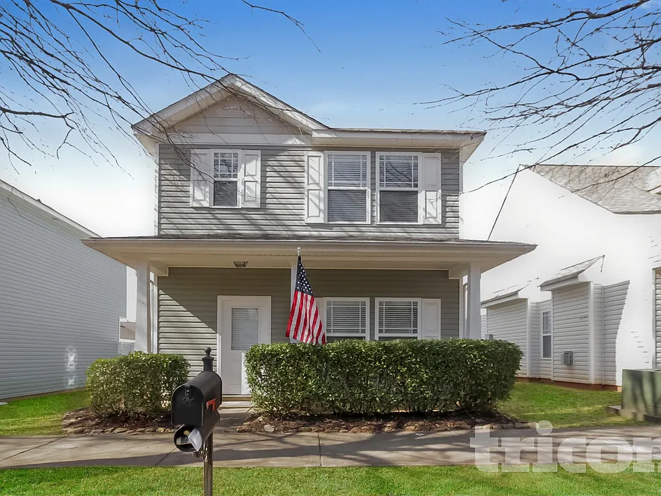 12401 Walden Lea Dr