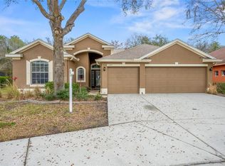 11045 Ragsdale Ct, New Port Richey, FL 34654