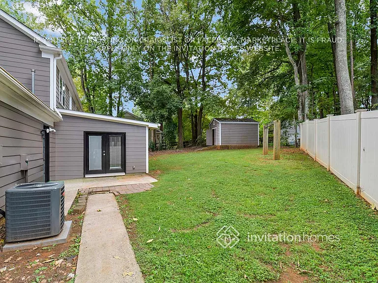 7311 Canyon Dr — Photo 27