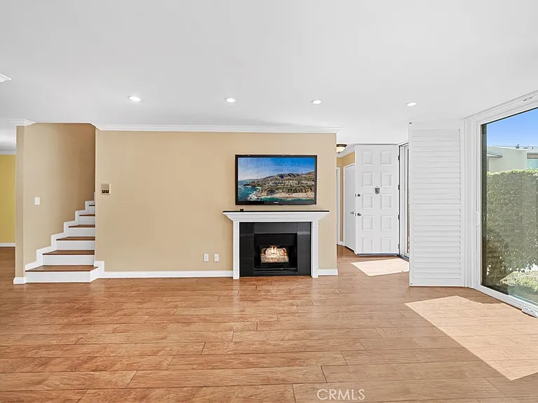 3520 Maricopa St — Photo 9