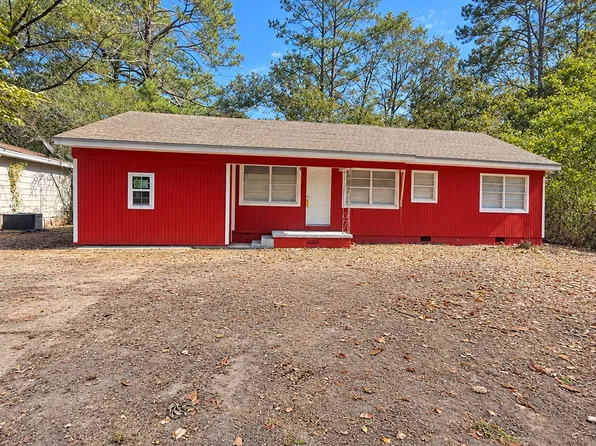 4221 Chennault Ave, Jackson, MS 39209