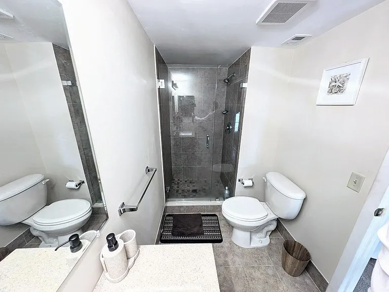 7515 S Oriole Blvd — Photo 19