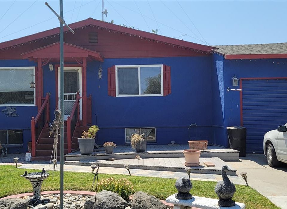 30000 Kasson Rd Tracy, CA, 95304 Apartments for Rent Zillow