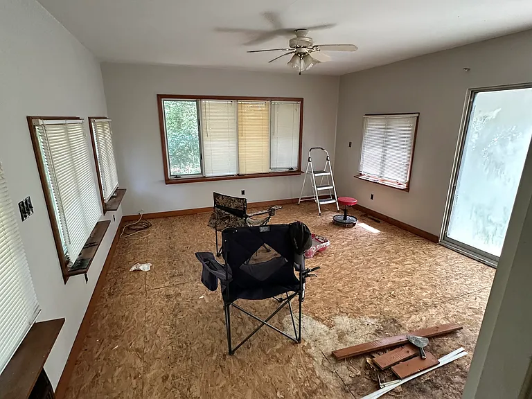 2445 Newton Tomlinson Rd — Photo 18