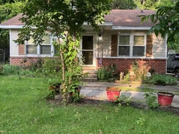 124 Tedford St, Tupelo, MS 38801