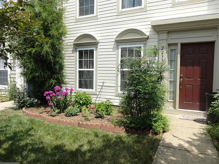 22332 Great Trail Ter — Photo 1