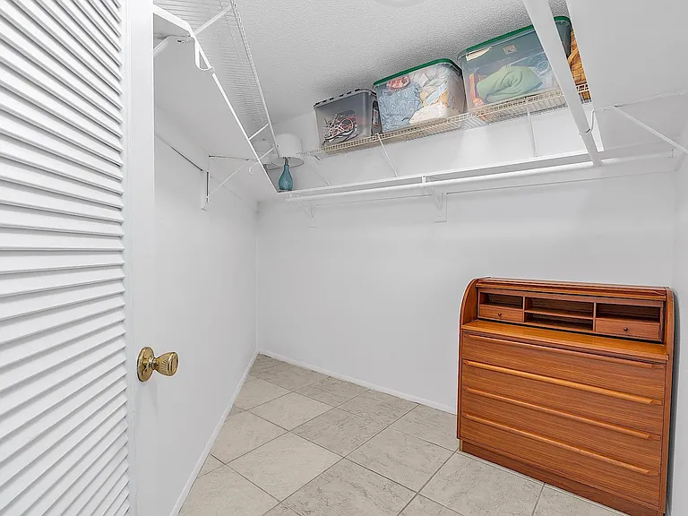 1340 S Ocean Blvd #1106 — Photo 29