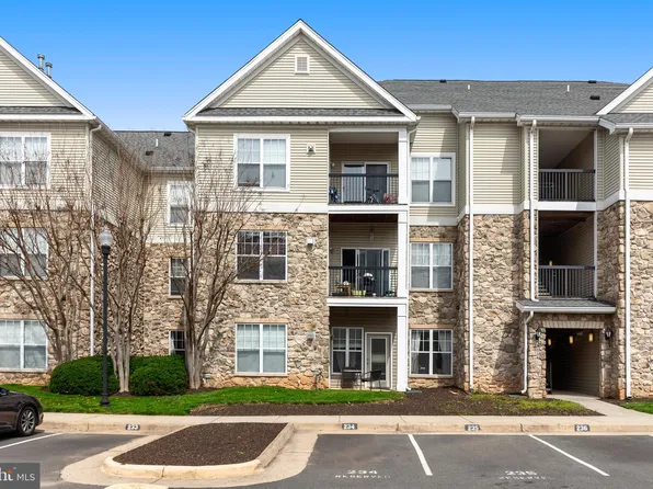 13357 Connor Dr Suite 13357A, Centreville, VA 20120
