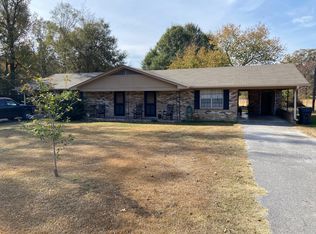 179 Green Acres #A, Calera, AL 35040
