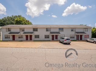 2705 18th Ave UNIT 6F, Northport, AL 35476