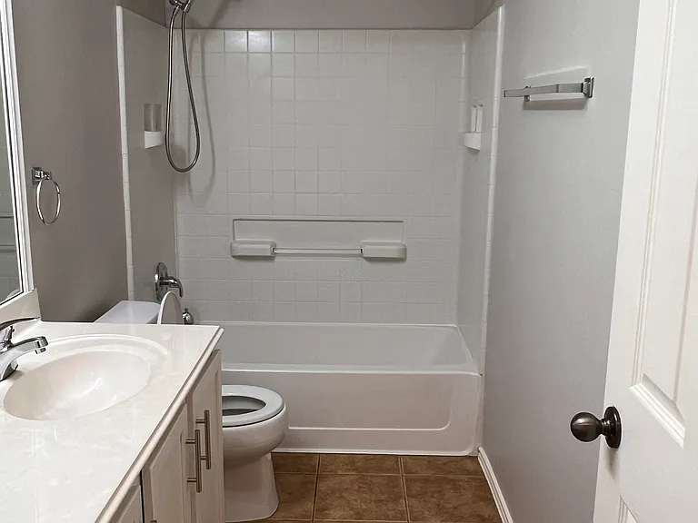 9405 Castle Pines Dr — Photo 21