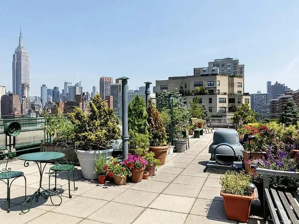 245 East 24th Street image 15 of 19