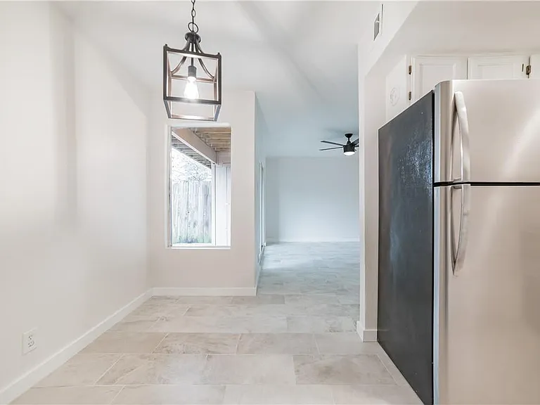 2600 Penny Ln #118 — Photo 4