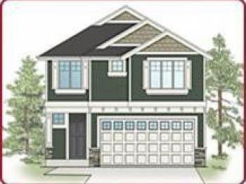 1st image of 16009 77th Ave Ct E
