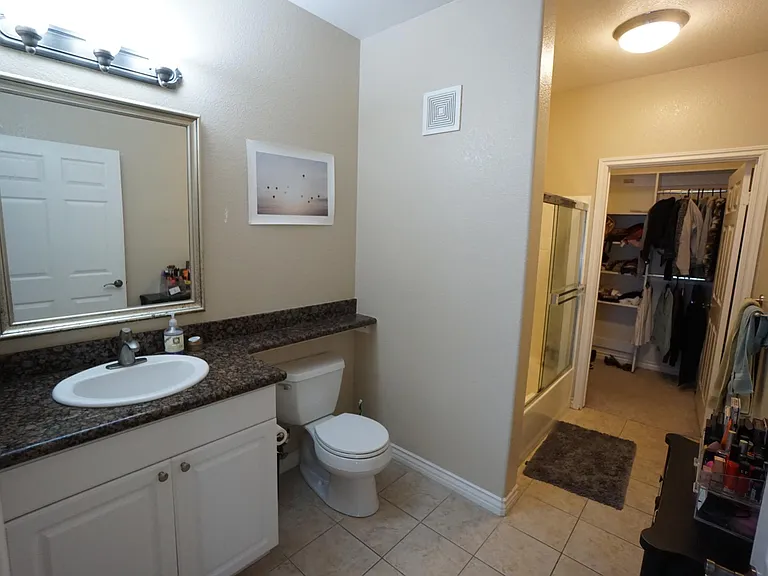 4165 Executive Dr #F206 — Photo 8