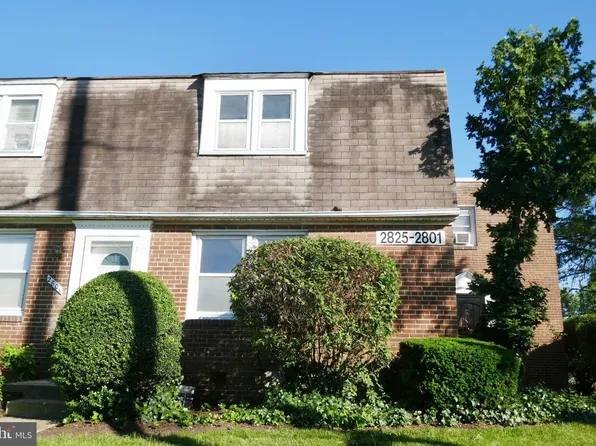 3800 28th Ave Unit 124, Temple Hills, MD 20748