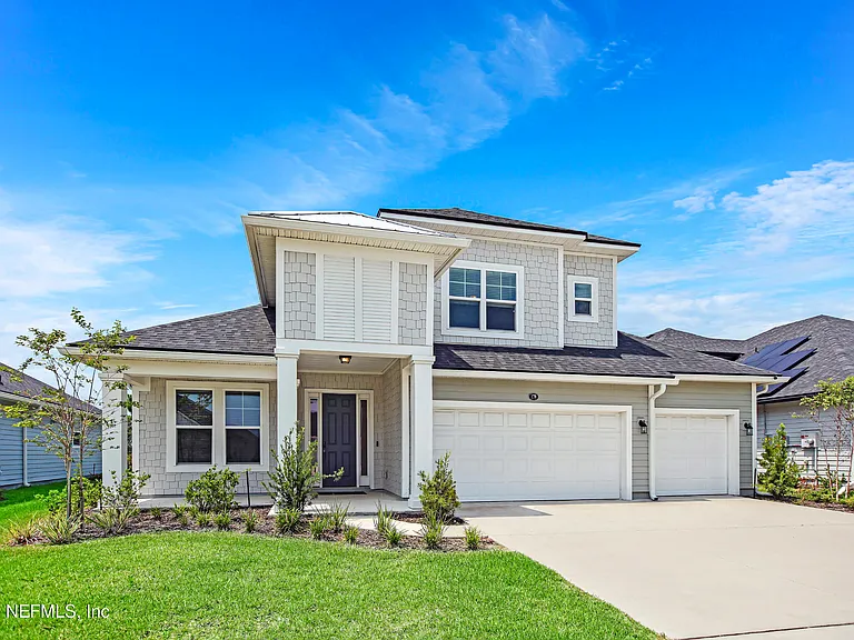 179 Horsetail Ct — Photo 1