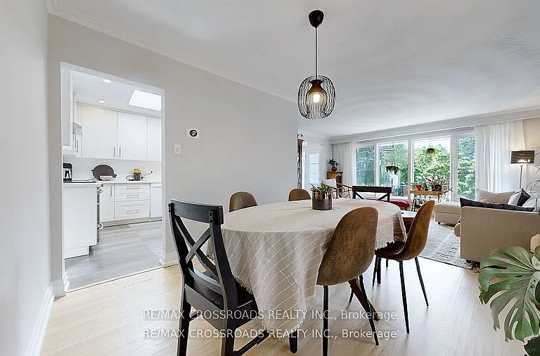 12A Delroy Dr — Photo 7