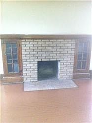 1st image of 124 E Avondale Ave