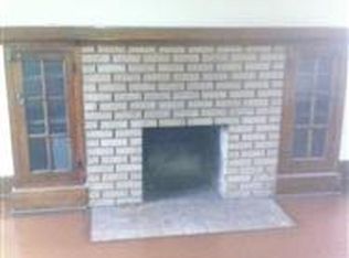 124 E Avondale Ave, Youngstown, OH