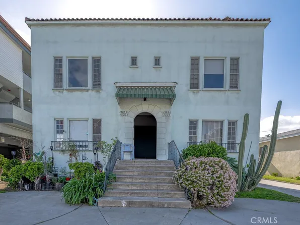 1304 E Acacia Ave, Glendale, CA 91205