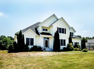 5 Seven Sister Rd, Haverhill, MA 01830