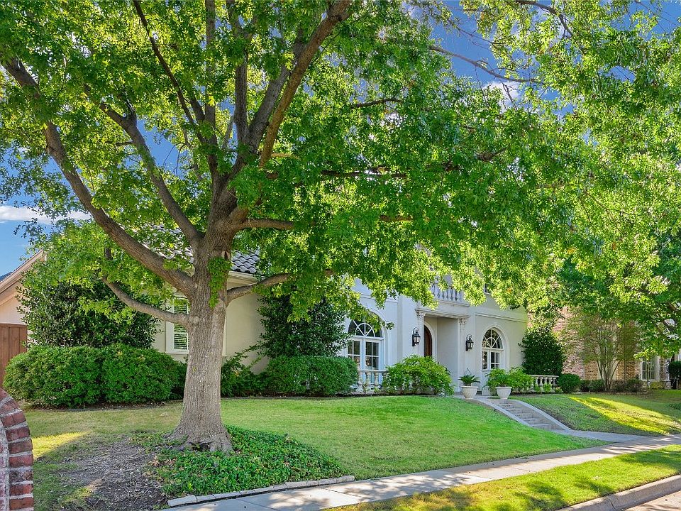 5632 Northbrook Dr, Plano, TX 75093 Zillow