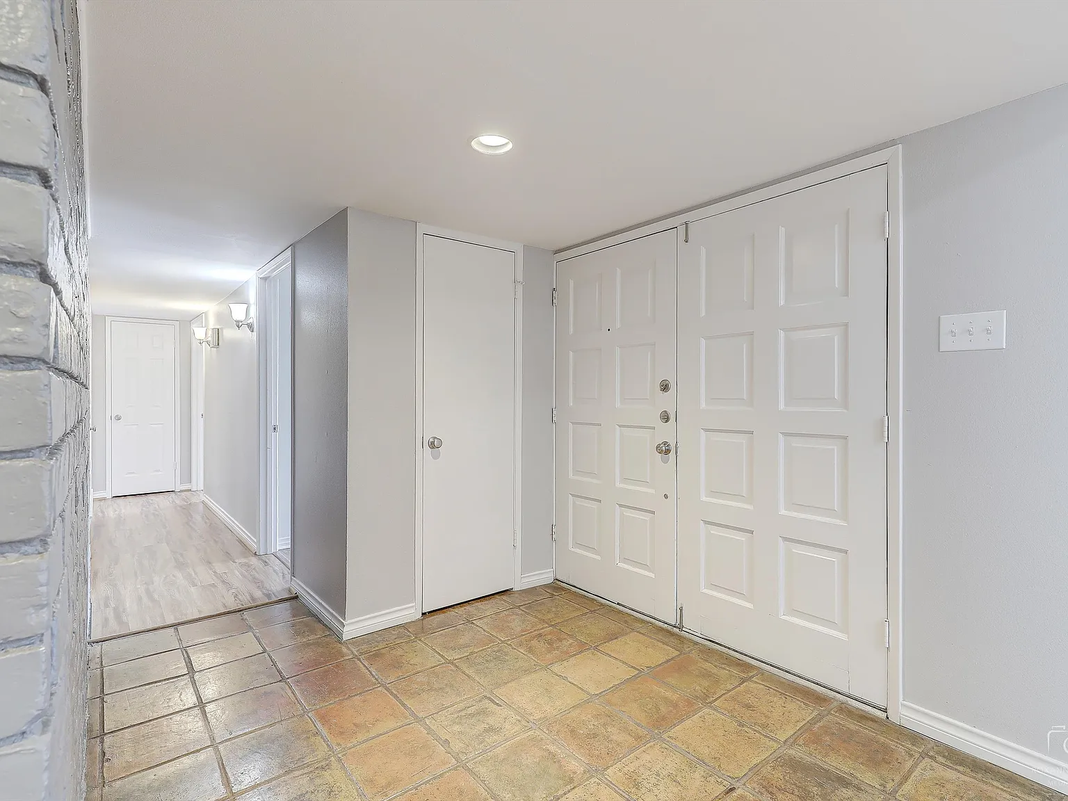 4079 Calculus Dr — Photo 4
