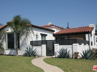 2003 W 75th St, Los Angeles, CA 90047