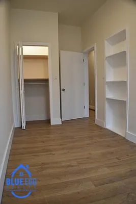 Rented by Blue Egg Realty Corp | media 30