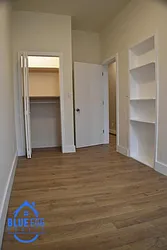 Rented by Blue Egg Realty Corp